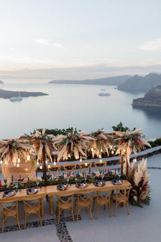 a7949cba0b3bc39d772eeaffbc7eb737